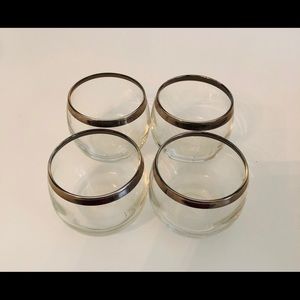 Dorothy Thorpe Style Mad Men Roly Poly Glasses 4